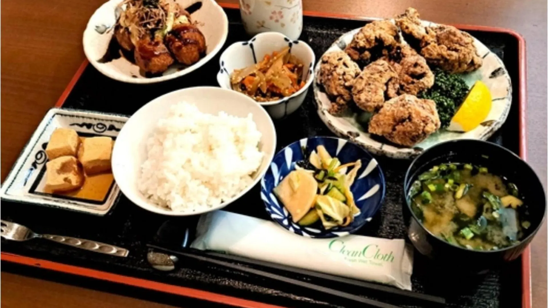 Hotel Tetora Higashimuroran - Vacation Stay 86724V