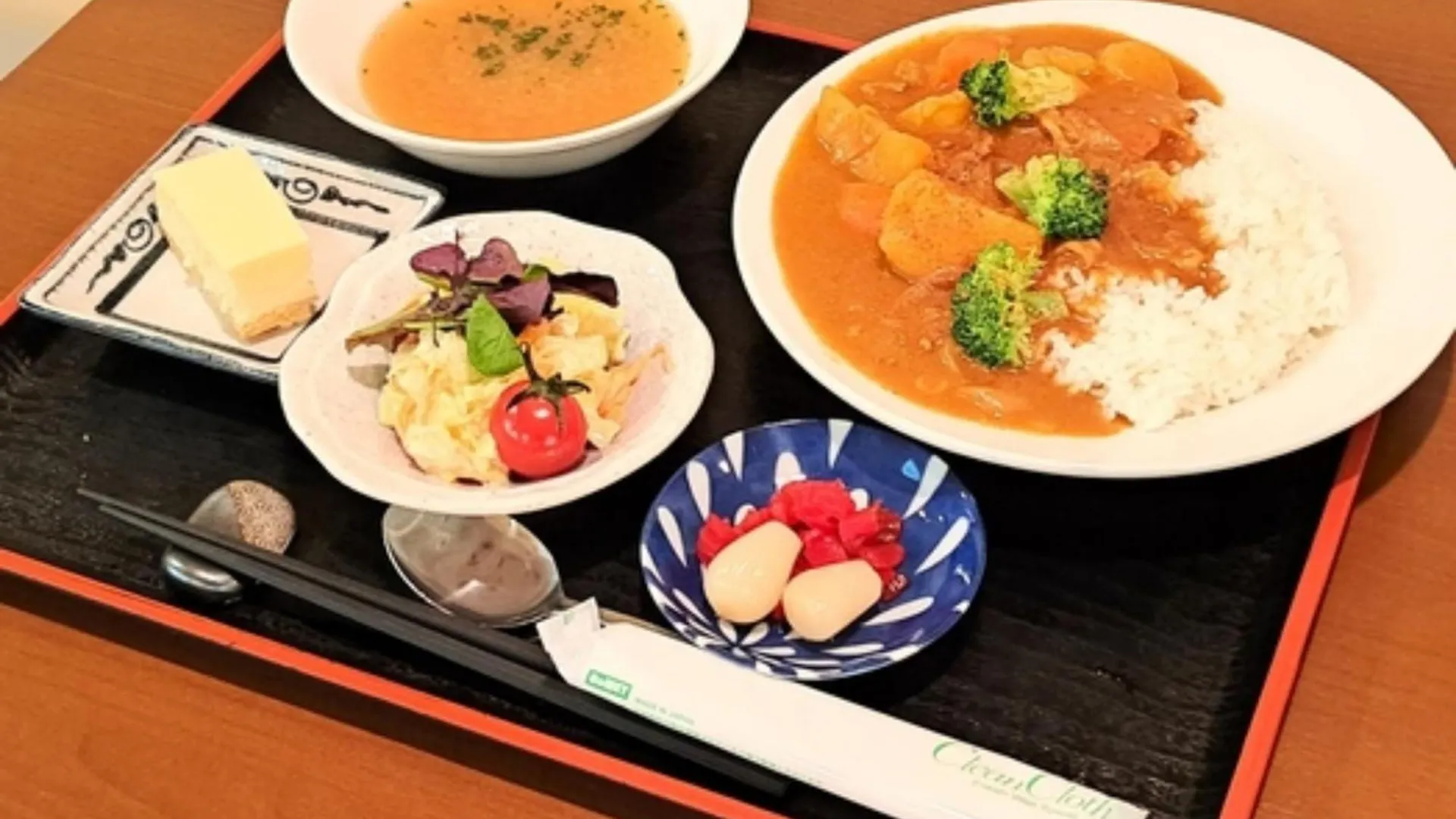 Hotel Tetora Higashimuroran - Vacation Stay 86724V 0*, Muroran