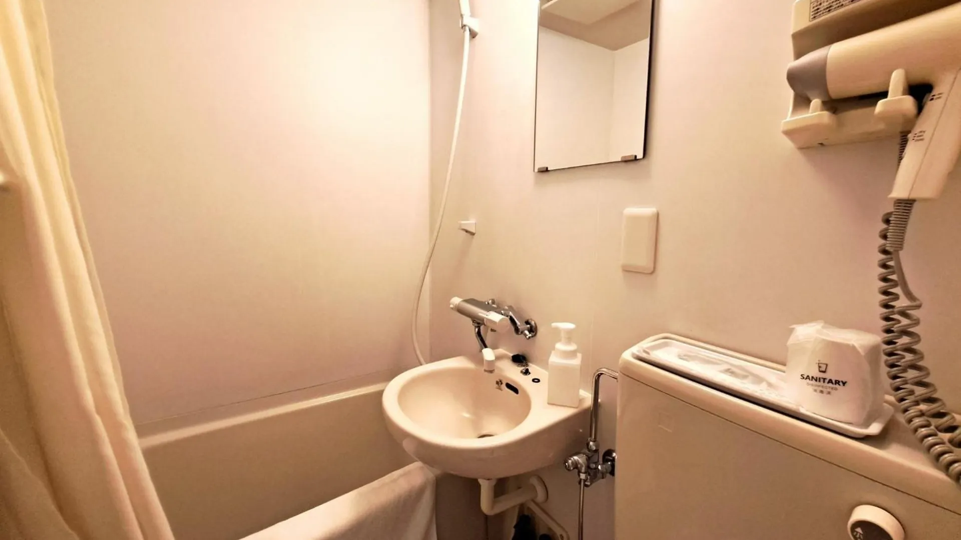 Hotel Tetora Higashimuroran - Vacation Stay 86724V