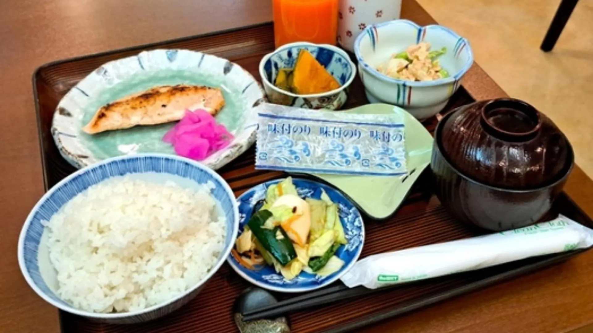 Hotel Tetora Higashimuroran - Vacation Stay 86724V Muroran
